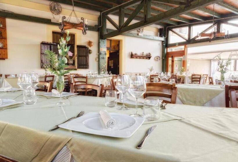 Agriturismo Vultaggio