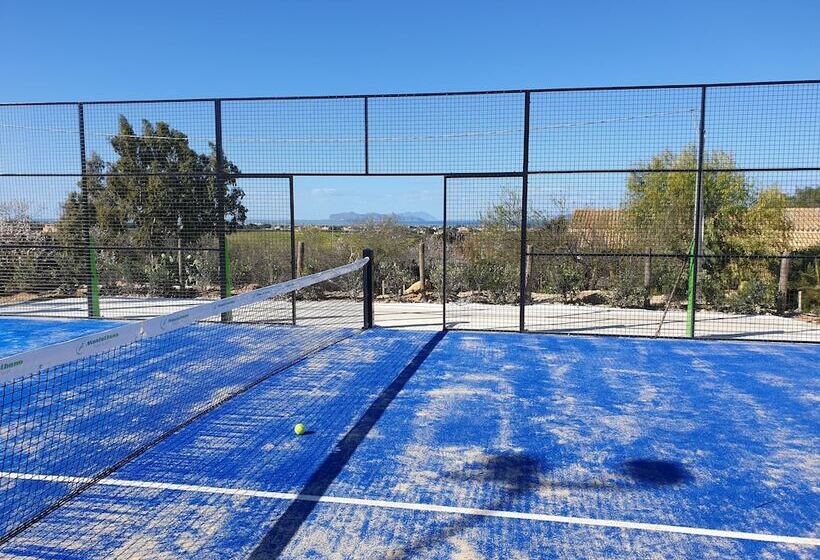 Agriturismo Vultaggio