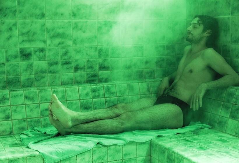 Agriturismo Vultaggio