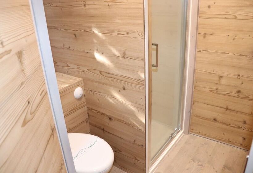 Agriturismo Vultaggio