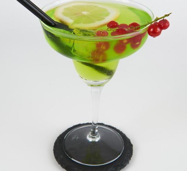 ユースホステル Enny Camere