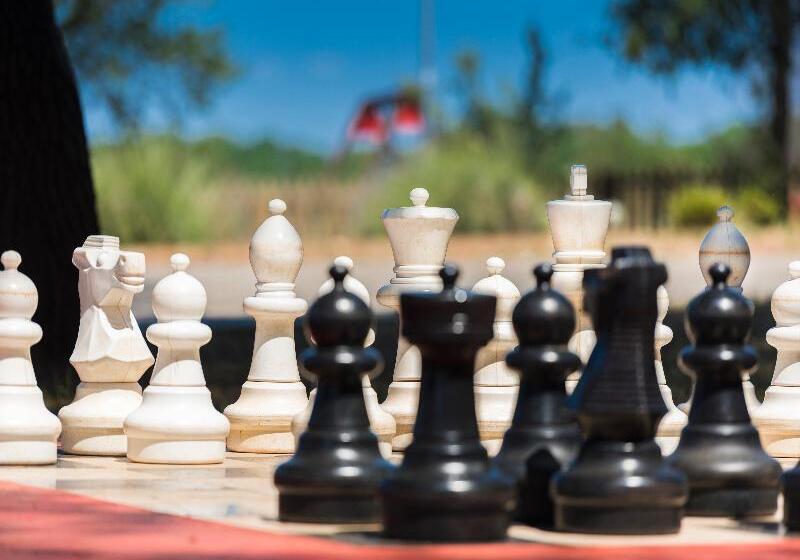 Apartments Katoro Plava Laguna