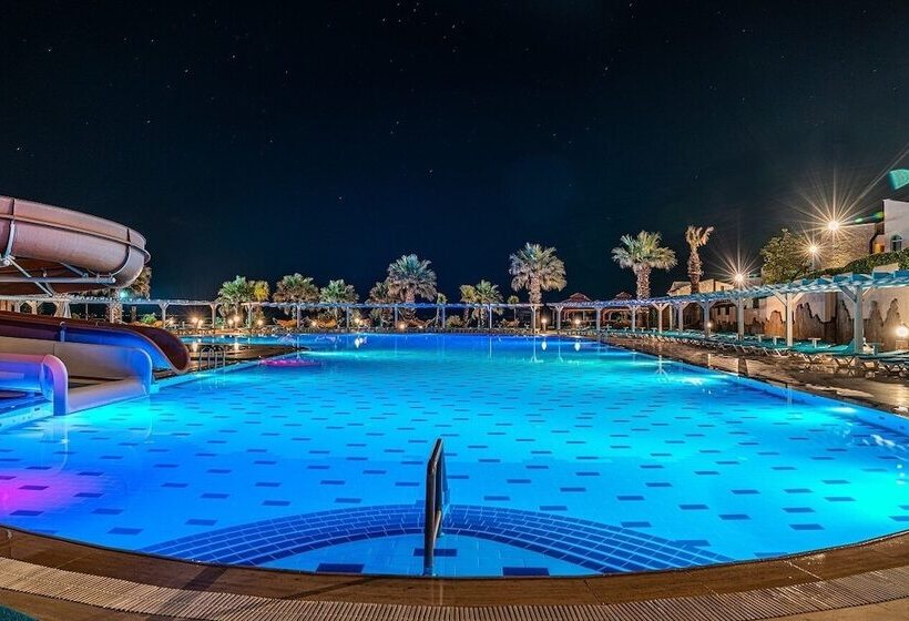 Assos Dove Resort & Spa