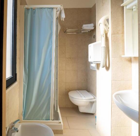 בית מלון כפרי Blurelda