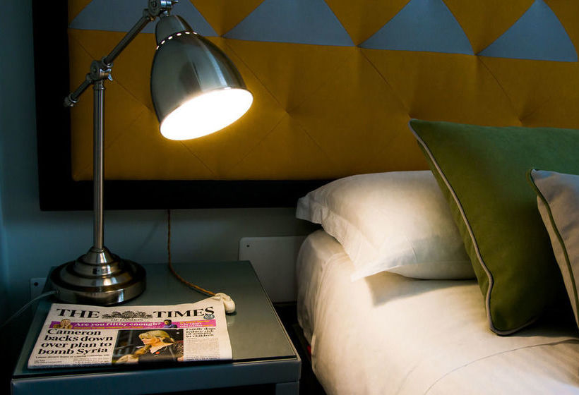 צימר Ht N°9 Colosseo