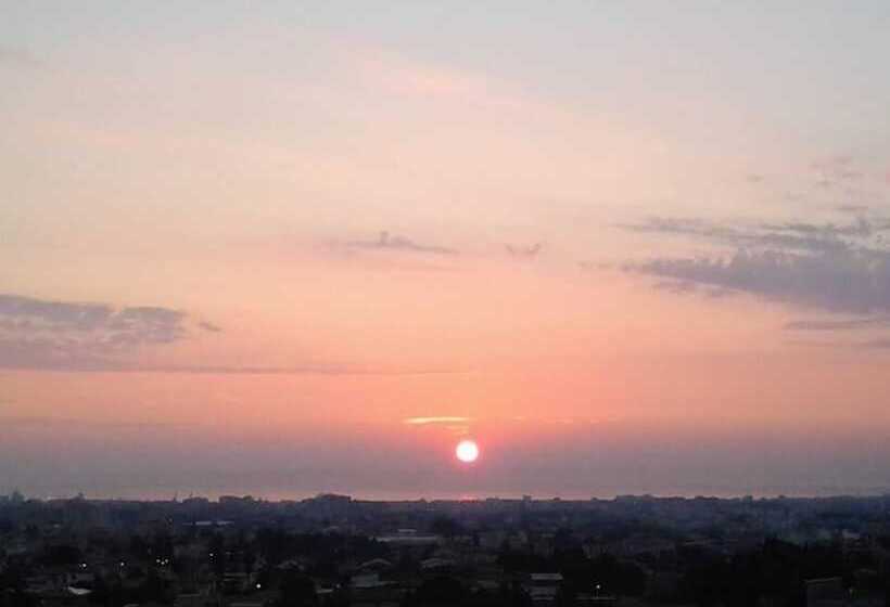 Bed and Breakfast Rocca Di Monreale