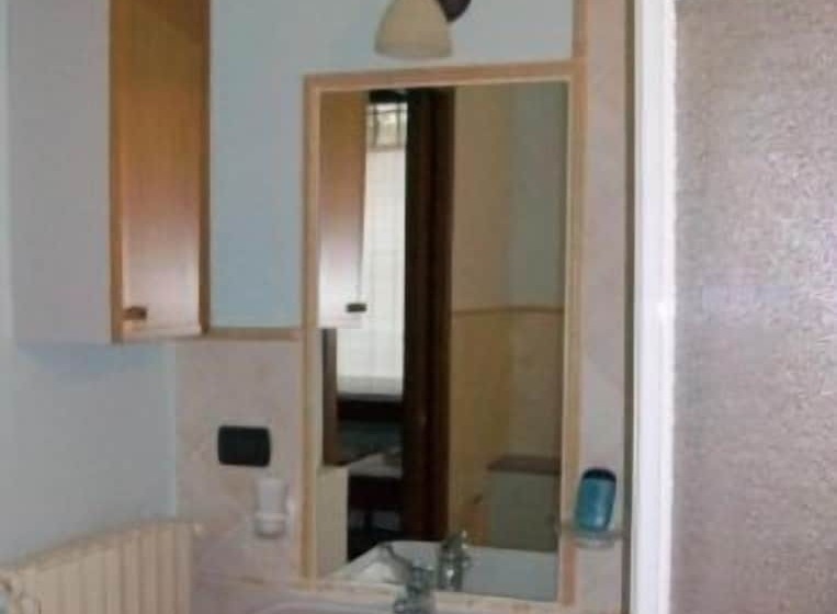 Bed and Breakfast Tra... Monti E Vigne