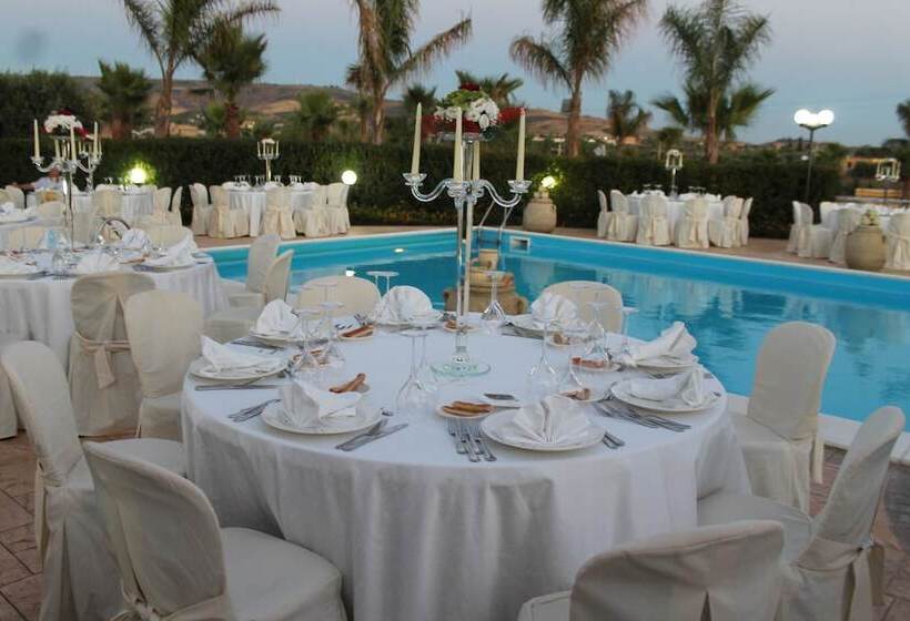 تختخواب و صبحانه Villa Alisia