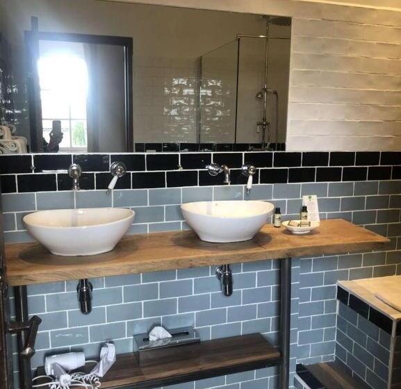 Château De Fourcès