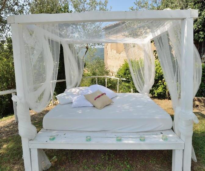 Country Resort Il Frassine