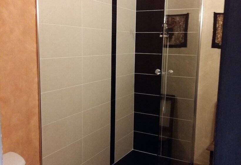 Domaine De Marseillens