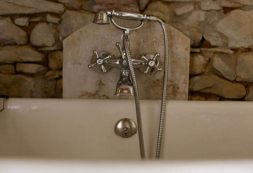 Domaine De Marseillens