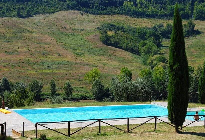 Fattoria Voltrona