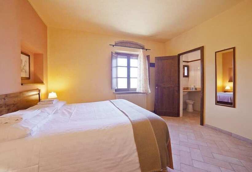 Fattoria Voltrona