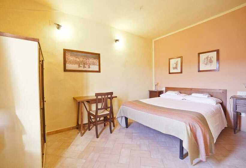 Fattoria Voltrona