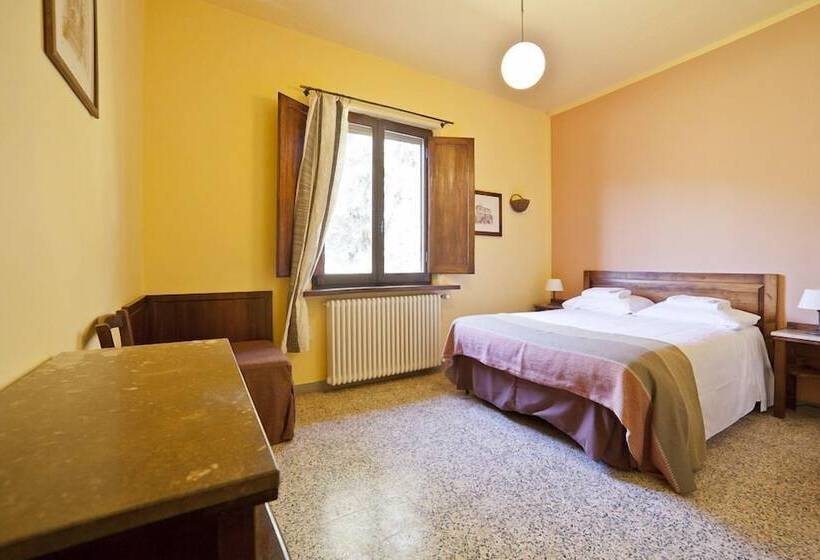 Fattoria Voltrona