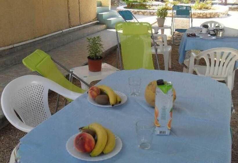 Fiore Di Mare Studios