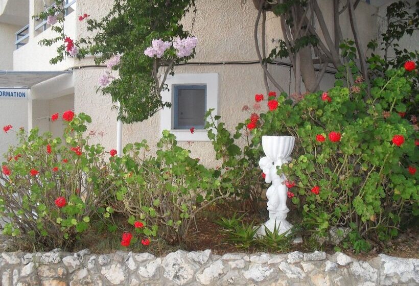 Fiore Di Mare Studios