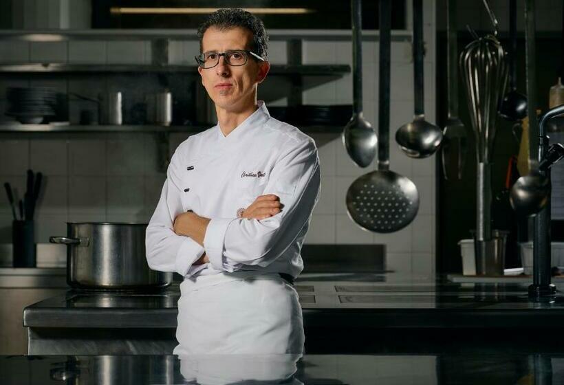 Grand Hotel Terme Di Comano