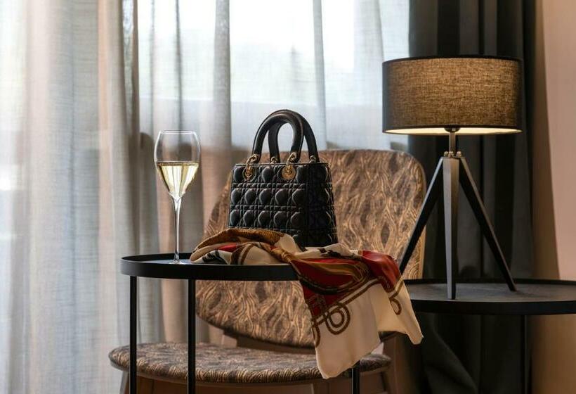 Grand Hotel Terme Di Comano