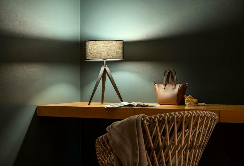 Grand Hotel Terme Di Comano