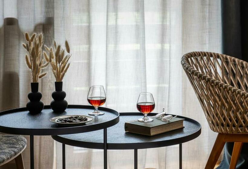 Grand Hotel Terme Di Comano