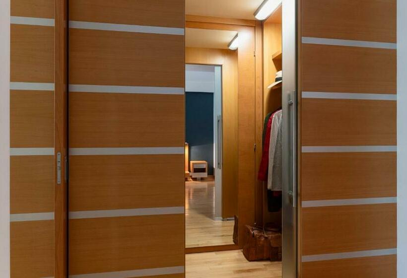 Grand Hotel Terme Di Comano