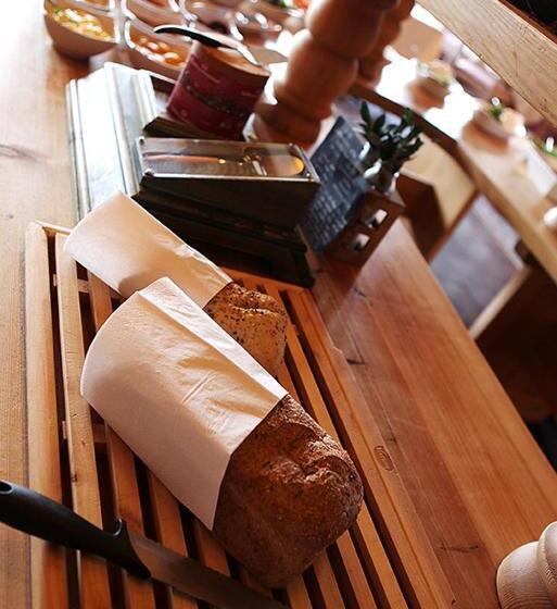 Grotli Høyfjellshotell