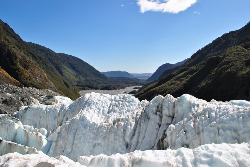 ホテル 10 Cottages