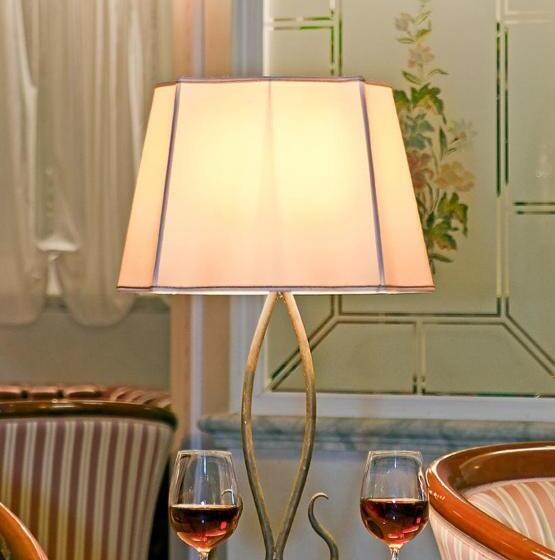 فندق Alba Sul Mare