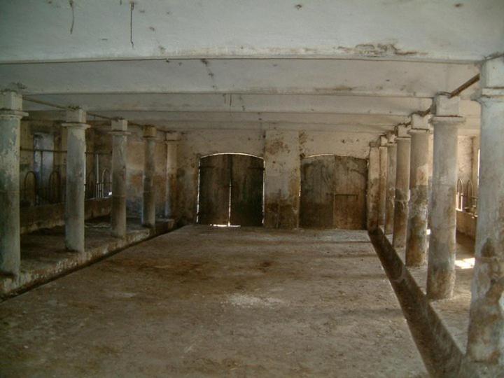 ホテル Corte Della Rocca Bassa