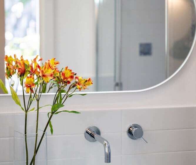 酒店 Alfonso A Mare