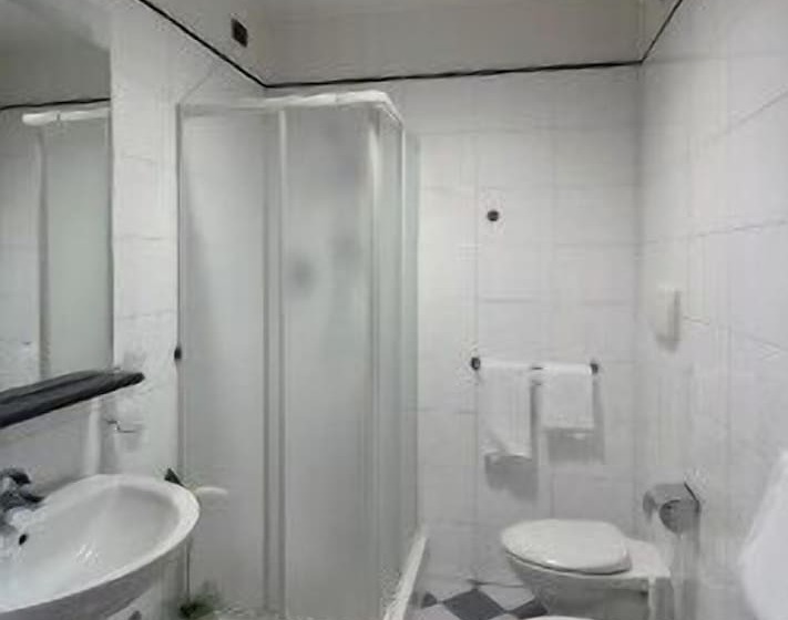 فندق Antica Locanda Il Sole