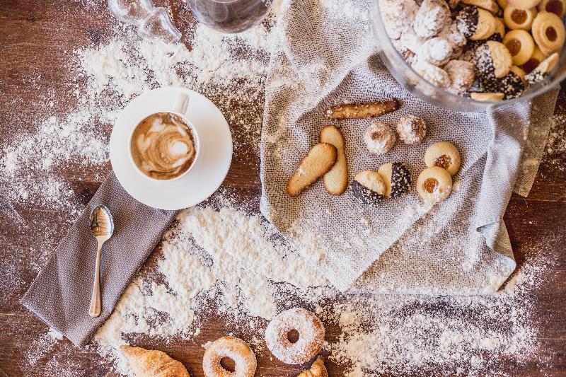 Отель Aquadulci