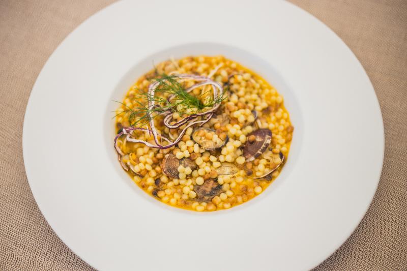 Отель Aquadulci