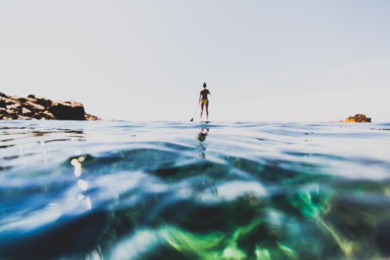 Отель Aquadulci