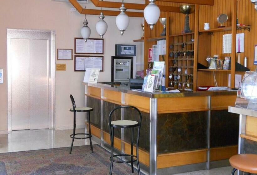 בית מלון כפרי Blurelda