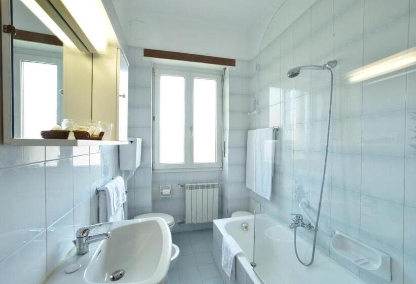 Bergamo Mare Mhotelsgroup