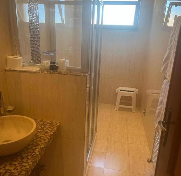 Bergamo Mare Mhotelsgroup