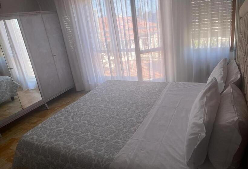 Bergamo Mare Mhotelsgroup