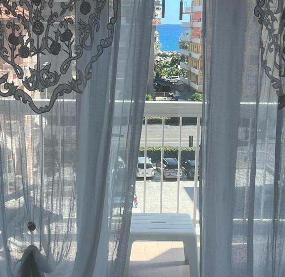 Bergamo Mare Mhotelsgroup