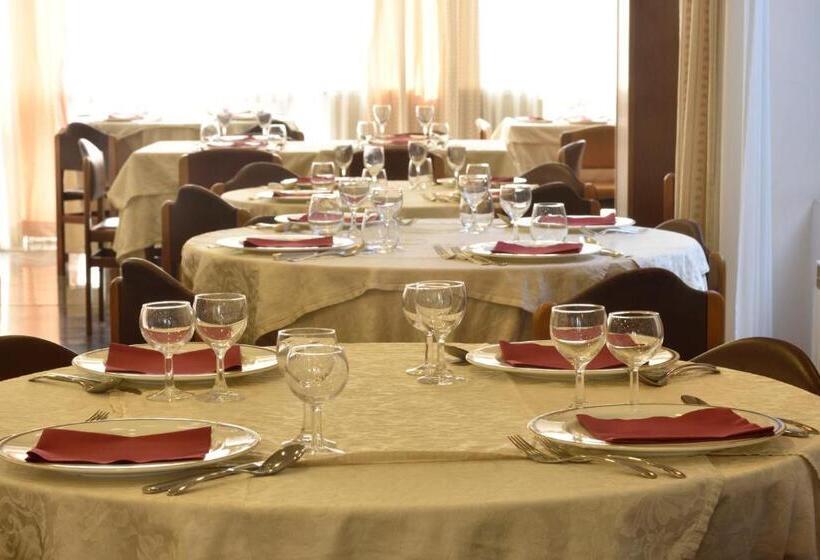 Bergamo Mare Mhotelsgroup