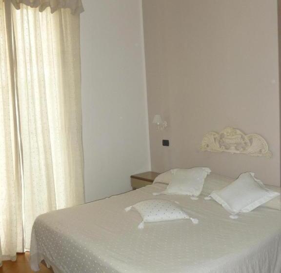 Bergamo Mare Mhotelsgroup