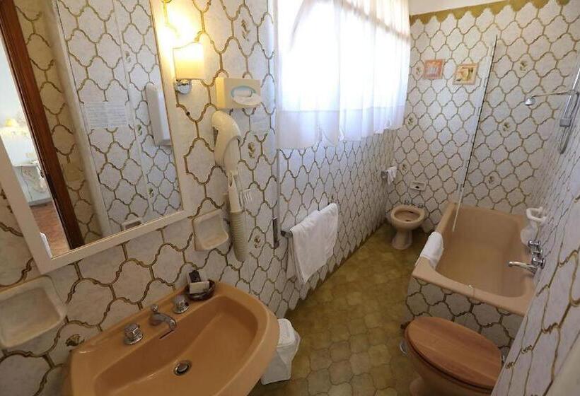 Bergamo Mare Mhotelsgroup