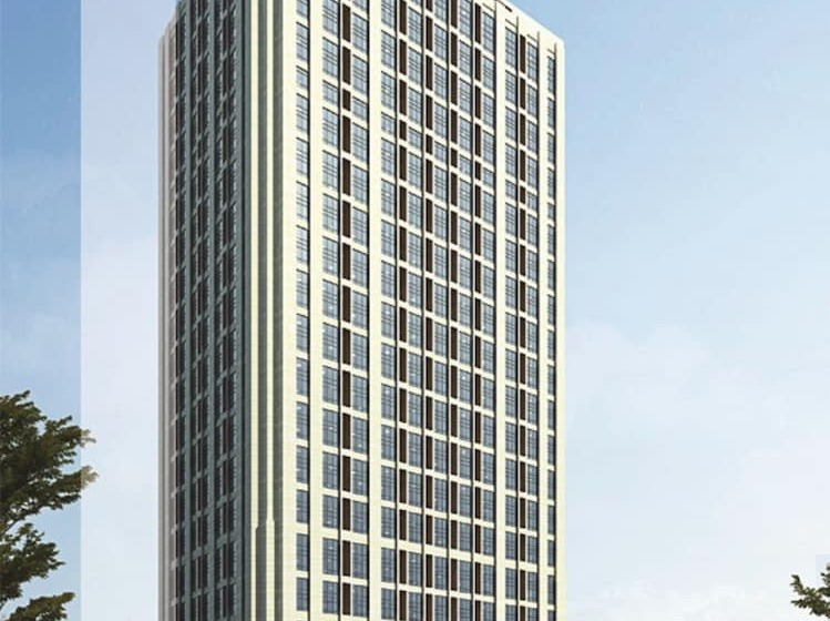 Best Western Premier Hotel Hefei