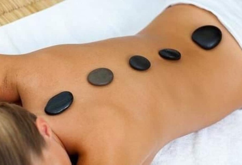 Best Western Premier Hotel Hefei