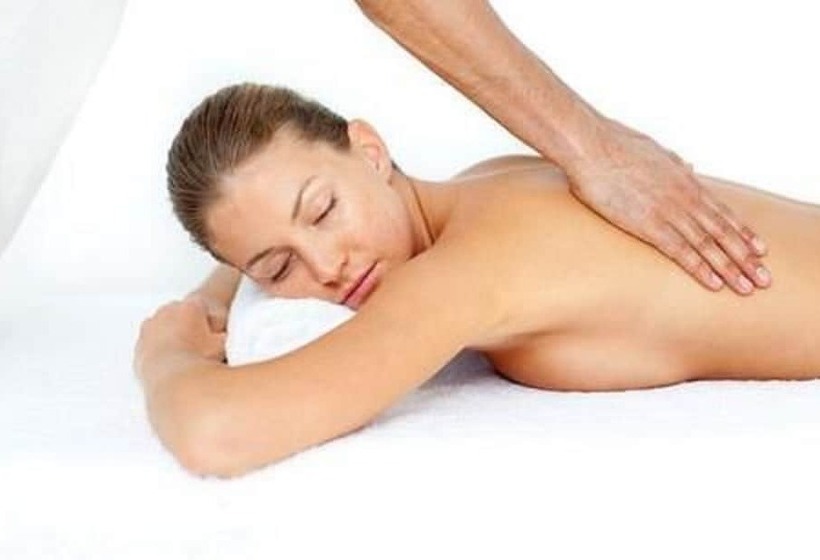 Best Western Premier Hotel Hefei