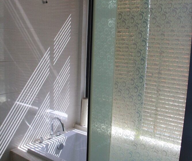 Best Western Premier Hotel Hefei