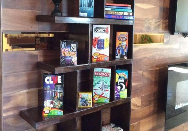 Best Western Premier Hotel Hefei