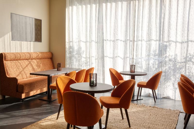 Boa Hotel   Bw Signature Collection   Lille Centre Gares